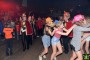 Thumbs/tn_Ik hou van Holland bal 033.jpg